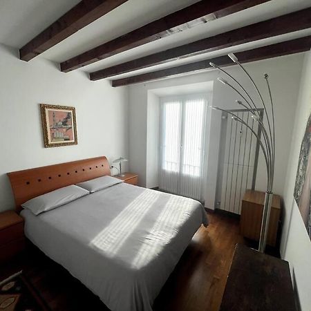 Апартаменты San Marco 14 Sunny And Bright Милан Экстерьер фото